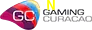 Gaming License