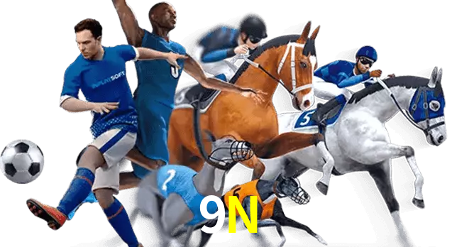 9N