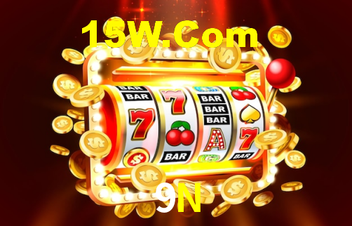 9Nbet Vip