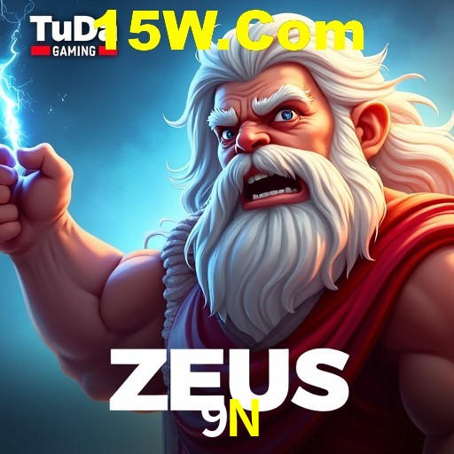 Desvendando o Mundo dos Jogos Virtuais na 9N