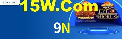 9N