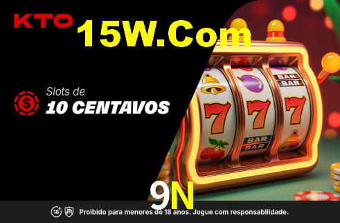 9N