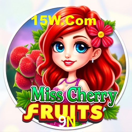 Diretório de Jogos 9N
