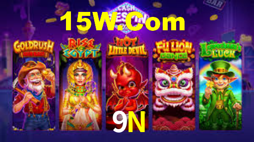 9Nbet Login