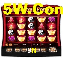 9Nbet Vip