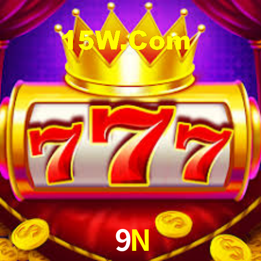 9N
