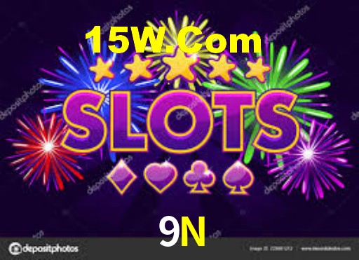9N - Melhor Cassino Online Do Brasil - 9Nbet Login