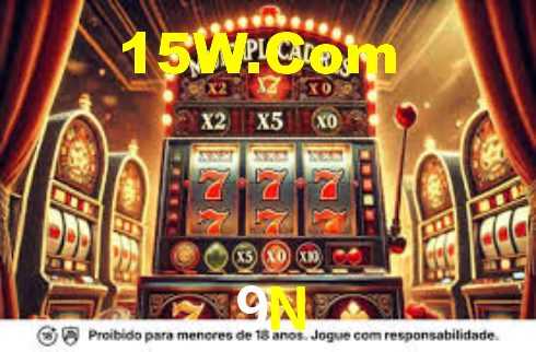 9N: A Experiência de Casino com Jogos de Mesa ao Vivo