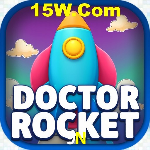 Jogo Spaceman 9N