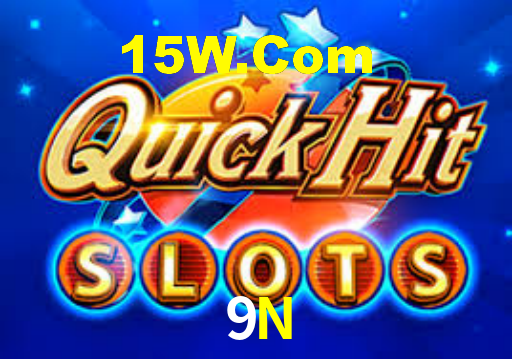9N: Seu Especialista em Apostas Esportivas Brasileiras