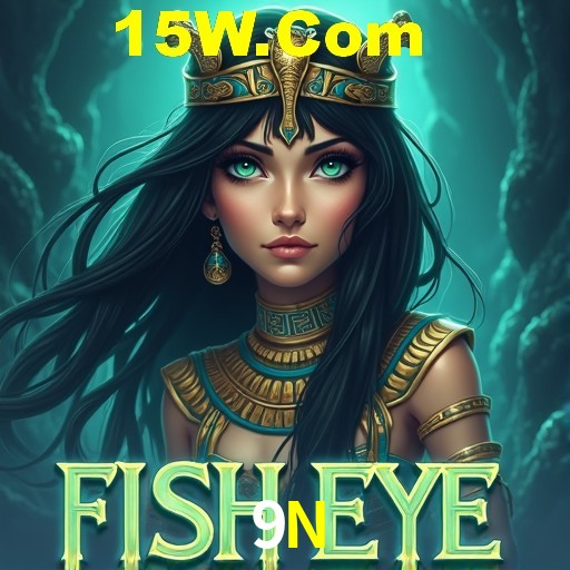 Inovações de Jogos na 9N: O Futuro das Experiências Interativas
