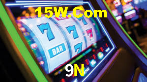 9Nbet Vip