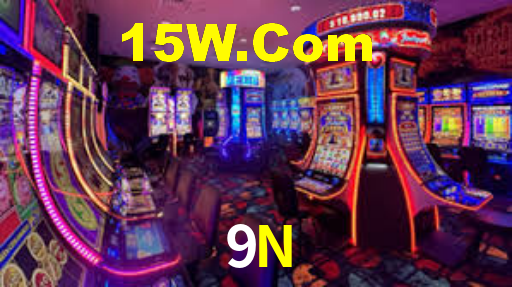9Nbet Login