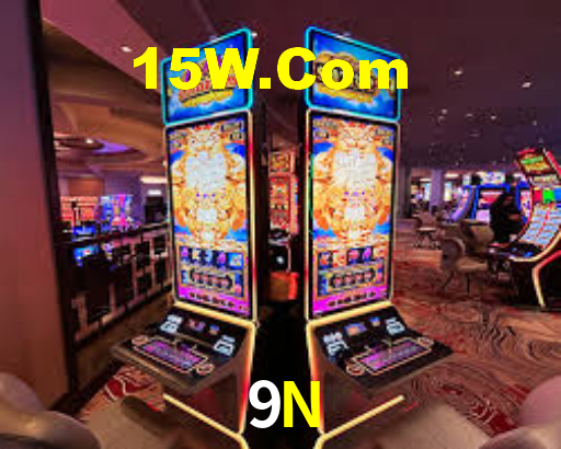 9N