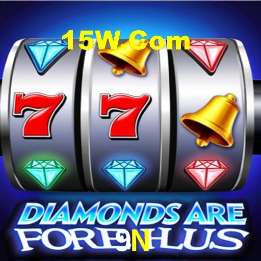 Casino Ao Vivo 9N
