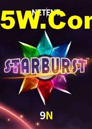 9N,9Nbet Login