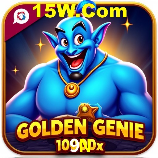 Jogos Exclusivos 9N