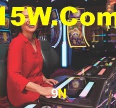 9N