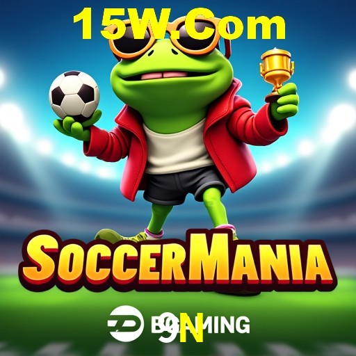 Apostas Esportivas na 9N: Um Guia Completo