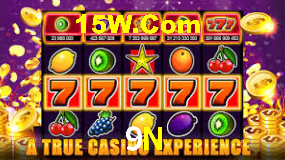 9Nbet Login