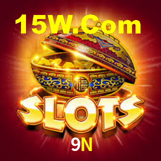 Jogos Exclusivos 9N