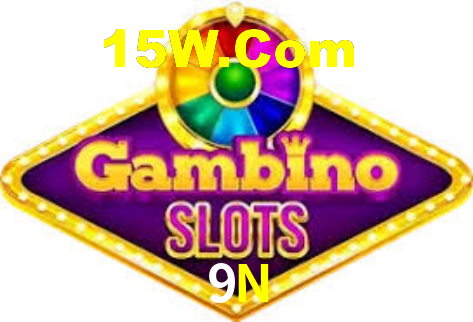 9N,9Nbet Login